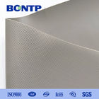 1000D Canvas Scratch Resistant PVC Tarpaulin For Tent And Truck Cover