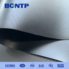 Custom PVC Coated Tarpaulin Fabric For Boats Material In Roll