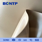 heavy duty 1.2mm Woven Tarpaulin PVC Inflatable Boat Fabric For Inflatable Boat