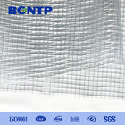 Woven Polyester Clear PVC Tarpaulin for Water-proof Household Product