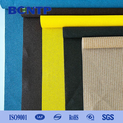 HDPE wave shade sail for wholesale temperature prevent sun shine wave shade net