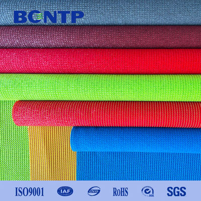 HDPE Rectangle Waterproof Garden Green Sun Shade Net & Sail
