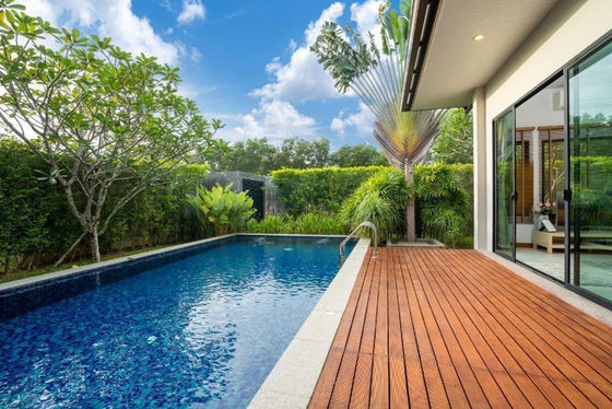 Pool Liner Swimming Pool Accessories PVC Swimming Pool Liner