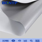 Outdoor Stand Printing Material PVC Flex Banner Rolls