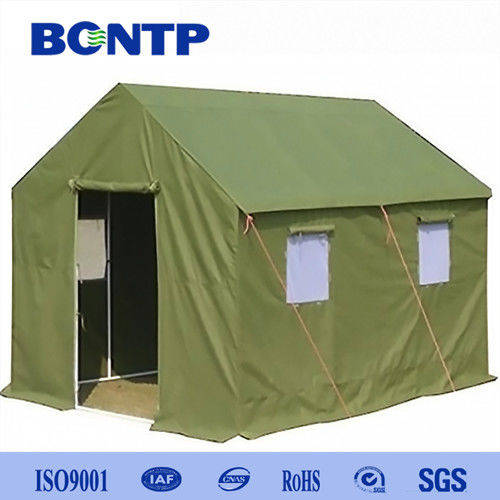 650gsm Tent Making Materials Coated PVC Tarpaulin Hall Tent