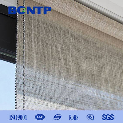 5% độ cởi mở Mái chắn nắng Mái chắn nắng Mái chắn nắng