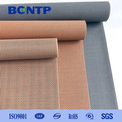 Áo chống nắng Áo chống nắng cho rèm cửa sổ roller blind