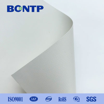 Sản phẩm không thấm nước PVC chống nắng Áo rèm màn màn màn tròn Áo rèm màn trần